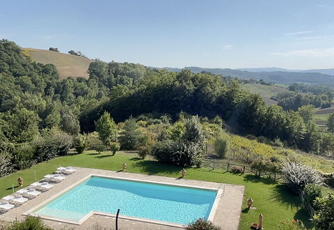 Santa Barbara: Piscina, Recurso, Mueble Para Exteriores, Ocio, Thermae, Eco Hotel, Inmuebles, Sunlounger, Villa, Ciudad De Vacaciones