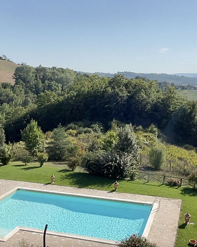 Santa Barbara: Piscina, Recurso, Mueble Para Exteriores, Ocio, Thermae, Eco Hotel, Inmuebles, Sunlounger, Villa, Ciudad De Vacaciones