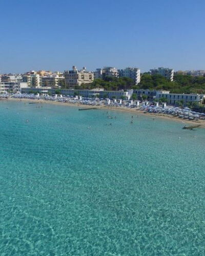 Sea View Apartment, Ac Gallipoli: Azul, Los Recursos Hídricos, Agua, Cuerpo De Agua, Horizonte, Mar, Camino Acuático, Costeras Y Los Accidentes Geográficos Oceánico, Playa