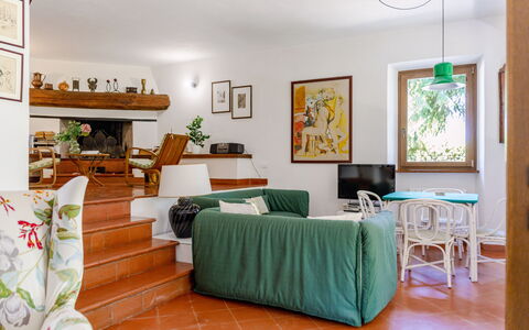 Casa Iume: Mueble, Diseño De Interiores, Piso, Pared, Sofá, Suelo, Madera, Habitación, Sala, Techo