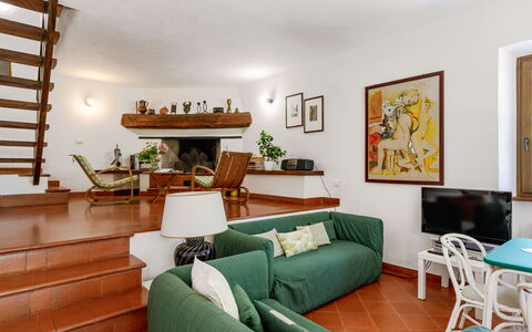 Casa Iume: Diseño De Interiores, Mueble, Piso, Suelo, Madera, Habitación, Sofá, Techo, Sala, Mesa