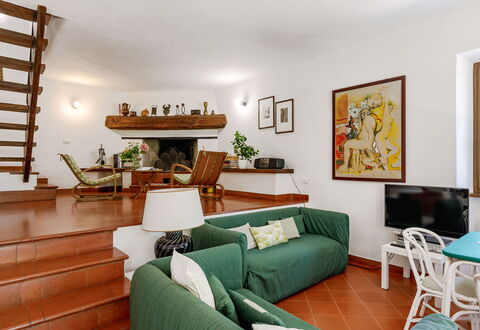 Casa Iume: Diseño De Interiores, Mueble, Piso, Suelo, Madera, Habitación, Sofá, Techo, Sala, Mesa