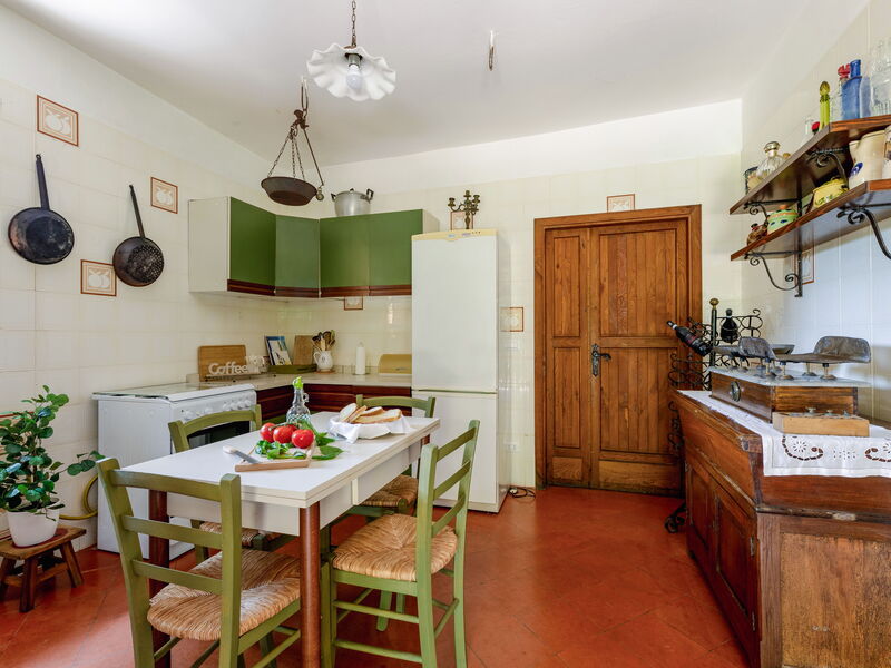 Casa Iume