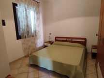 Alojamiento:&nbsp;Bilo 1