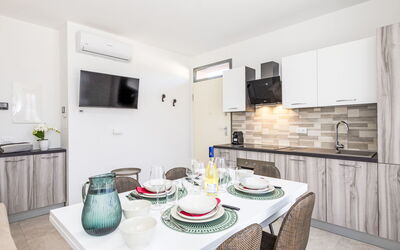 Alojamiento:&nbsp;Borgo Il Vallin delle Conche 310.5