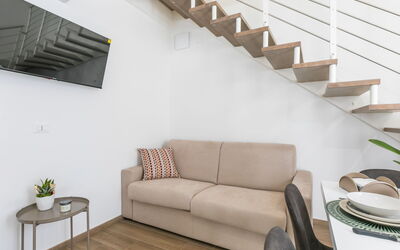 Alojamiento:&nbsp;Borgo Il Vallin delle Conche 310.2