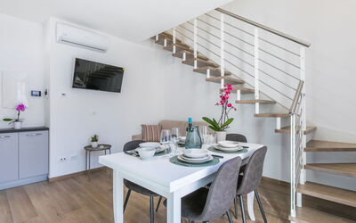 Alojamiento:&nbsp;Borgo Il Vallin delle Conche 310.2