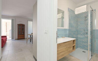 Alojamiento:&nbsp;Pianosa i 610.2