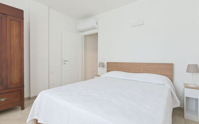 Alojamiento:&nbsp;Pianosa i 610.2