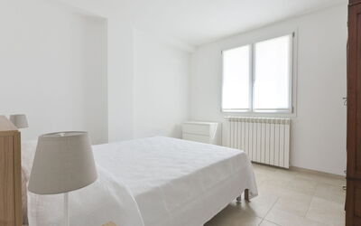 Alojamiento:&nbsp;Pianosa i 610.2