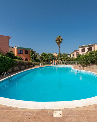 Borghi Piscina: Barrio Residencial, Piscina, Recurso, Inmuebles, Hacienda, Eco Hotel, Villa, Hotel, Ciudad De Vacaciones