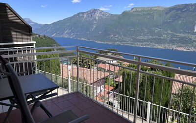 Tremosine 51
