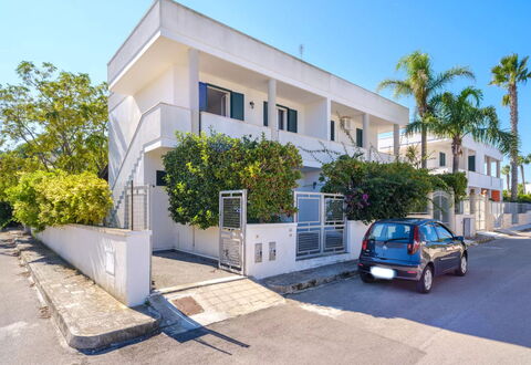 Casa Torre Dell'orso, Ac, Wifi: Edificio, Barrio Residencial, Área Urbana, Departamento, Barrio, Arquitectura, By, Diseño Urbano, Casa, Uso Mixto