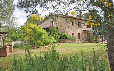 Capanna Al Lago: Casa, Casa, Cabaña, Casa De Campo, Inmuebles, Jardín, Pueblo, Paisajismo, Villa, Patio Interior
