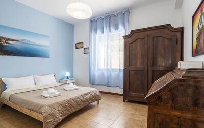 Alojamiento:&nbsp;Pietra Marina 225.1