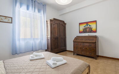 Alojamiento:&nbsp;Pietra Marina 225.1