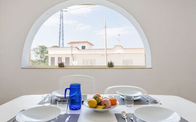 Alojamiento:&nbsp;Pietra Marina 225.1