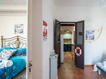 Villetta Sogno Di Mare In Porto Cesareo