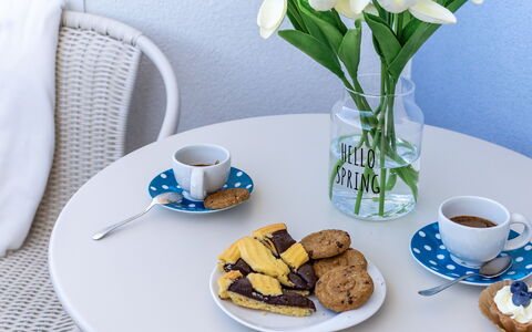 Suite Artemare: Vajilla, Drinkware, Taza, Taza De Café, Utensilios Para Servir, Comida, Vajilla, Mesa, Plato, Taza Para Té