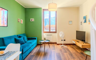 Alojamiento:&nbsp;Piazza San Giuseppe 600.6