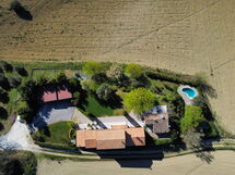 Villa Il Gelso