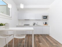 Alojamiento:&nbsp;Suite Aria - Raro Rooms Collection - Santo Stefano