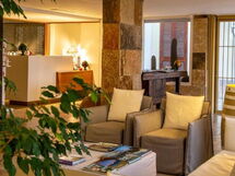 Alojamiento:&nbsp;Suite Aria - Raro Rooms Collection - Santo Stefano