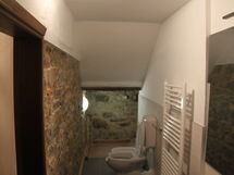 Alojamiento:&nbsp;Ettore