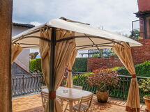 Alojamiento:&nbsp;Beatrice