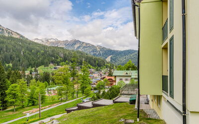 Vallesinella