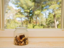 Villa Leonardo Luxury Locorotondo