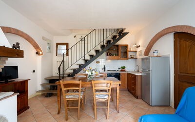 Casa Livia