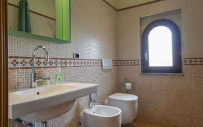 Alojamiento:&nbsp;Verde 35.2