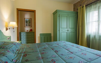 Alojamiento:&nbsp;Verde 35.2