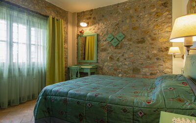 Alojamiento:&nbsp;Verde 35.2