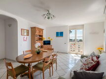 Casa Sogno Salentino, Garden, Ac