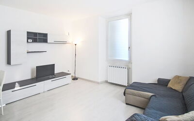 Alojamiento:&nbsp;Le Gemme 150.3