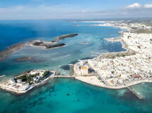 Casa Isidoro, Ac, Seaside