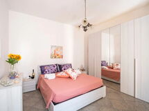 Casa Isidoro, Ac, Seaside