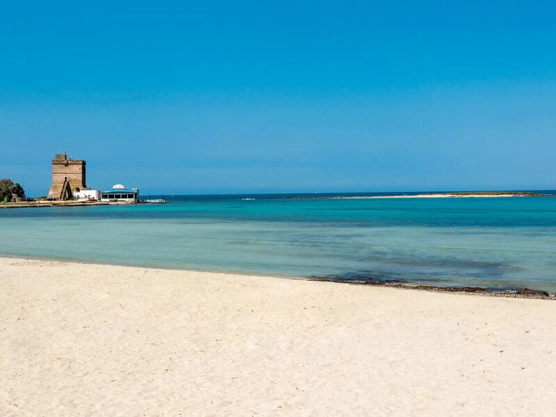 Casa Isidoro, Ac, Seaside