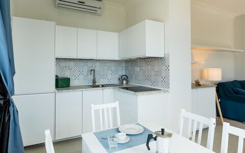 Sanremo 717: Mueble, Silla, Mesa, Mueble Para Exteriores, Mesa Al Aire Libre, Porche, Cocina Y Comedor Mesa, Balcón, Cubierta, Sombra