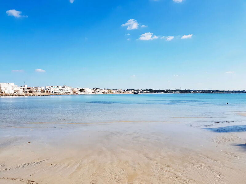 Casa Cesareo Ac Seaside