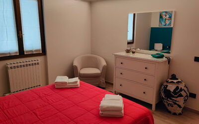 Adagio Apartment, Lago Di Garda