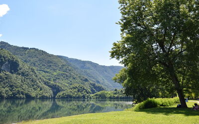 La Casa di Valbelluna