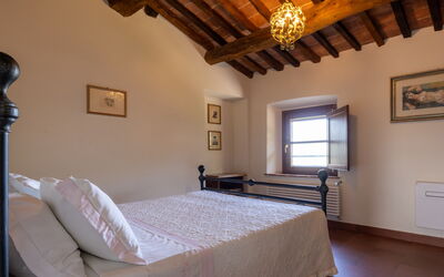 Alojamiento:&nbsp;Appartamento Etruria
