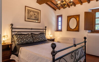 Alojamiento:&nbsp;Appartamento Tuscia