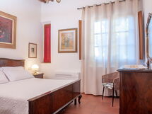 Alojamiento:&nbsp;Appartamento Irpina