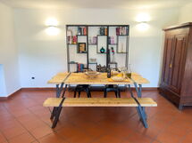 Casa Delle Chicche - Imperia