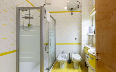 Casa Ballerini