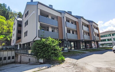 Terme di Comano 103